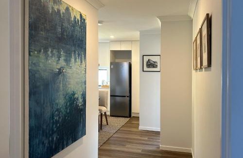 Yandina House | Pindari Guest House