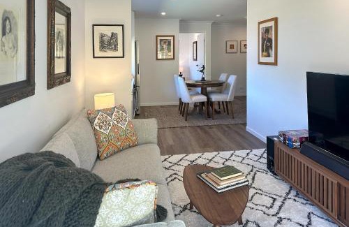Yandina House | Pindari Guest House