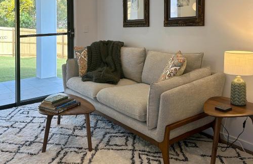 Yandina House | Pindari Guest House