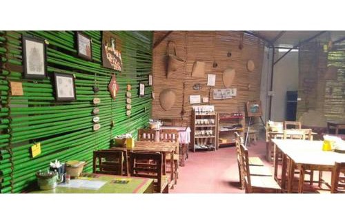 Shillong House | Pine Air, Shillong