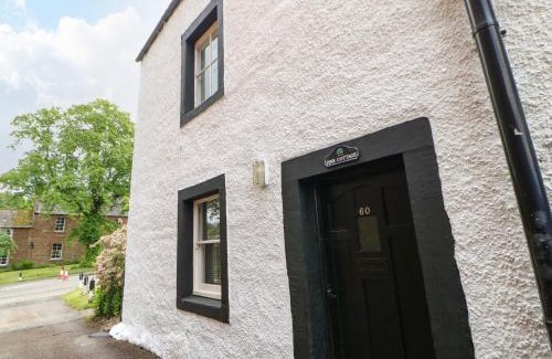 Appleby-in-Westmorland House | Pine Cottage