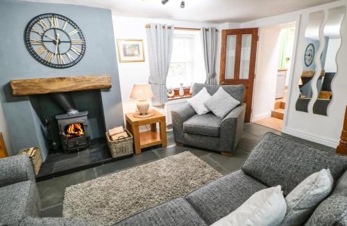 Appleby-in-Westmorland House | Pine Cottage