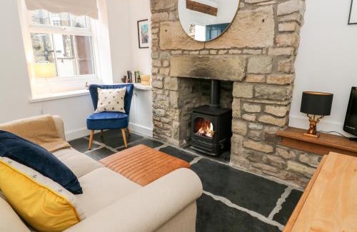 Sedbergh House | Pine Cottage