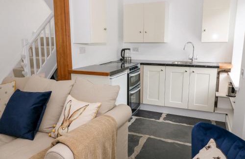 Sedbergh House | Pine Cottage