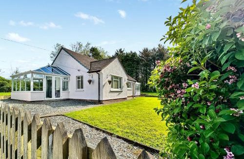 Hartland House | Pine Cottage - Uk46874