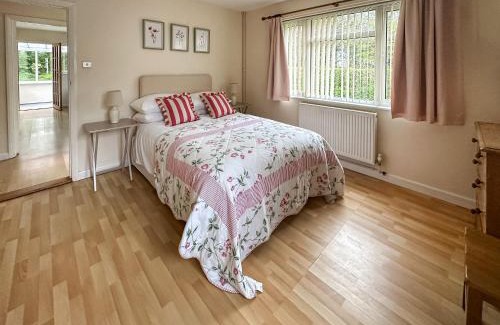 Hartland House | Pine Cottage - Uk46874