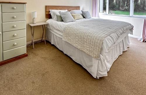 Hartland House | Pine Cottage - Uk46874