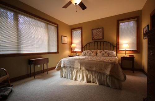 Brevard House | Pine Hill