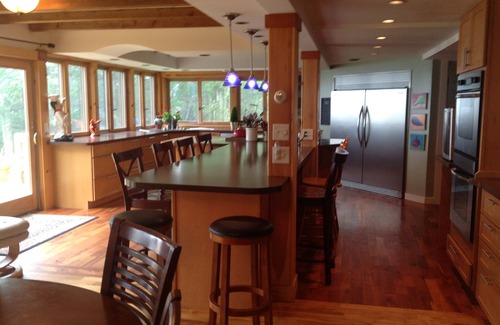 Northport House | PINE LODGE NORTHPORT MAINEnFAMILY REUNIONS, WEDDING,RETREATnACADIA BAR HARBOR