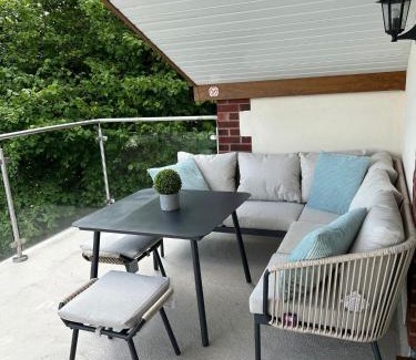 Umberleigh House | Pine Lodge - Two Bedrooms, High Bickington close to Umberleigh , Barnstaple , Bideford