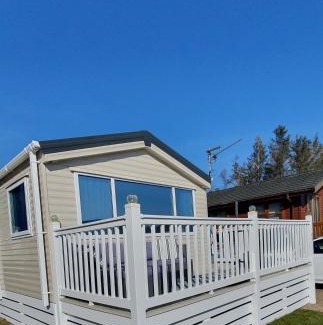 Swarland Other | Pine Ridge Retreat With FREE GOLF and Air Conditioning