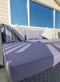 Swarland Other | Pine Ridge Retreat With FREE GOLF and Air Conditioning