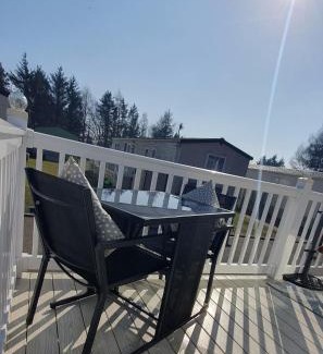 Swarland Other | Pine Ridge Retreat With FREE GOLF and Air Conditioning