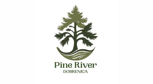 Bihac Apartment | Pine River Dobrenica - Private 4000 m2 Riverside Estate