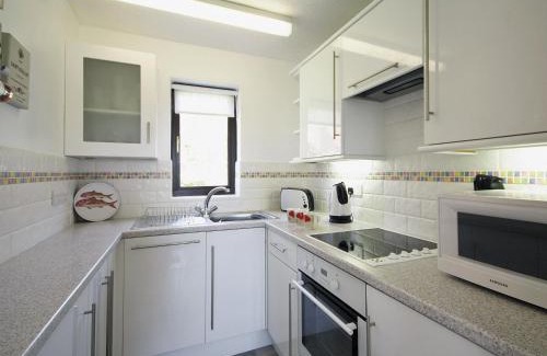 Cromer House | Pine View - E5473
