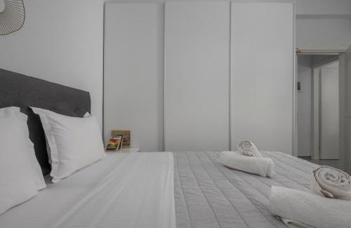 Sane Villa | Pine Villa - NG Sani Villas