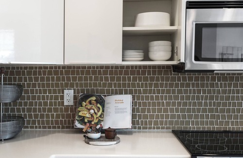 Arlington Park House | Pineapple House 15min to Siesta & Lido Key Beaches