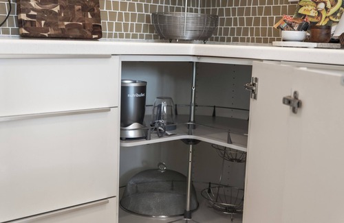 Arlington Park House | Pineapple House 15min to Siesta & Lido Key Beaches