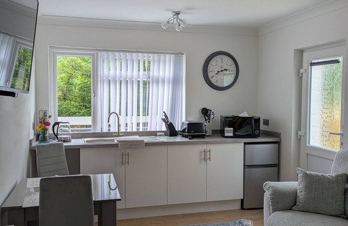 Wiseman's Bridge House | Pinecroft nPleasant