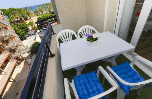La Pineda Apartment | PINEDA BAHIA HomeStay by Turismar