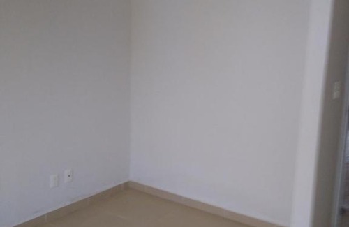 Acapulco Apartment | Pineda y asociados