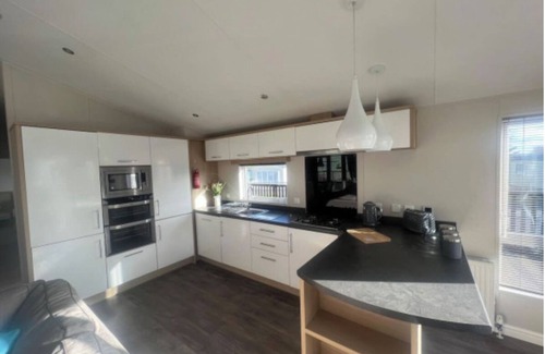 Jedburgh Apartment | Pinehurst, 65 Golf View Lodge