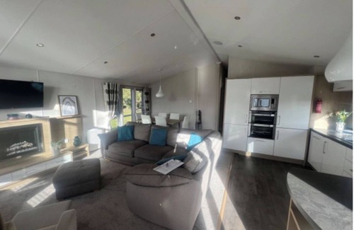 Jedburgh Apartment | Pinehurst, 65 Golf View Lodge