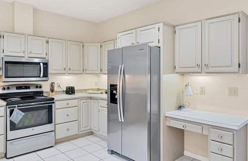 Pinehurst Cottage | Pinehurst Golf Retreat
