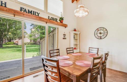 Pagosa Springs Apartment | Pines 4013
