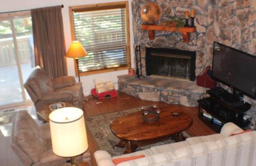 Pagosa Springs Apartment | Pines 4031
