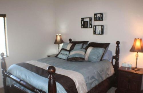 Pagosa Springs Apartment | Pines 4031