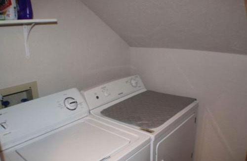 Pagosa Springs Apartment | Pines 4031