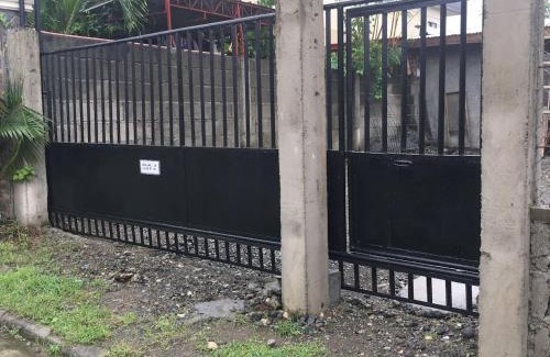 Butuan House | Pines Mansion II
