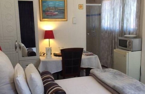 Ethekwini Bed & Breakfast | Pinetown Lala Land