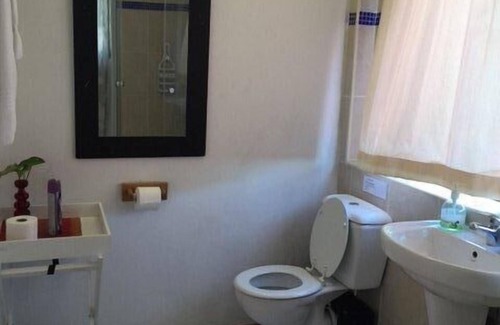 Ethekwini Bed & Breakfast | Pinetown Lala Land