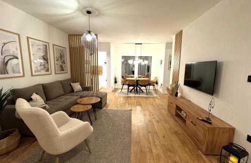 Kasidoli Apartment | PineTree Jahorina