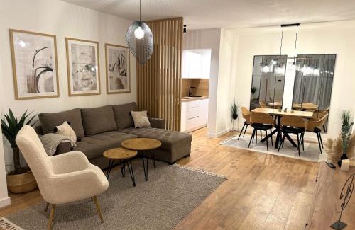 Kasidoli Apartment | PineTree Jahorina