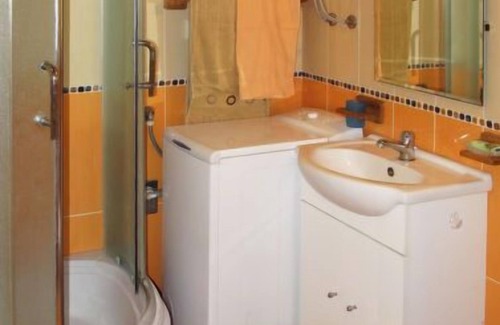 Pinezici House | Pinezici (RCA151) by Interhome