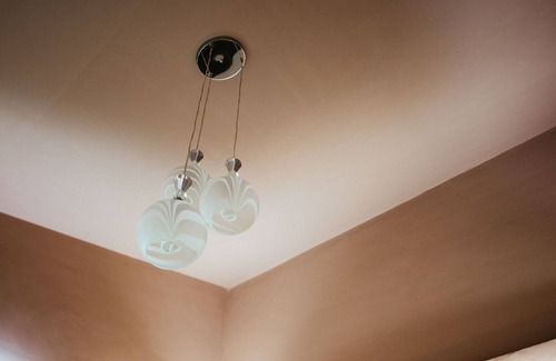 Jinning House | Ping An Ju Homestay