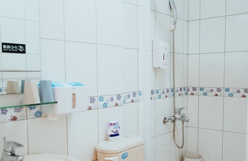 Jinning House | Ping An Ju Homestay