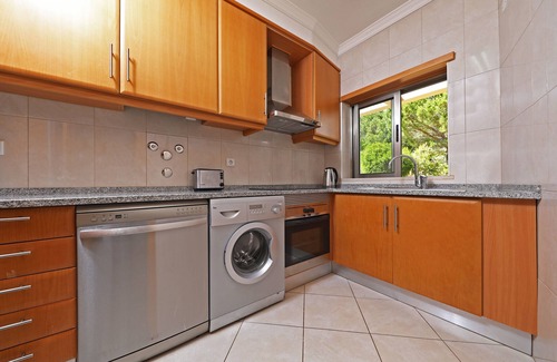 Albufeira Apartment | Pinheiros da Balaia