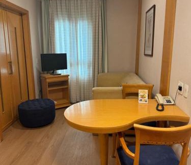 Pinheiros Hotel | Pinheiros Luxuoso Flat em hotel 4 star