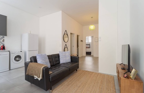 Chiado Apartment | Pink Street by Ldapartments