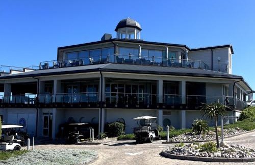 Pinnacle Point Apartment | Pinnacle Lodge 1089