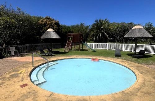 Pinnacle Point Apartment | Pinnacle Lodge 1089