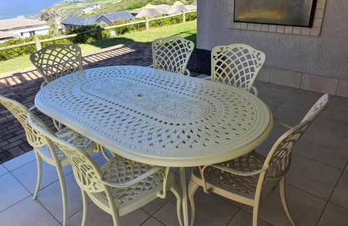 Pinnacle Point Apartment | Pinnacle Point Axizei Properties