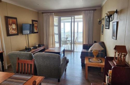 Pinnacle Point Apartment | Pinnacle Point Golf Estate - Golf Villa 10-1