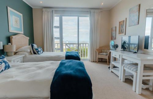 Pinnacle Point Apartment | Pinnacle Point Lodge 21