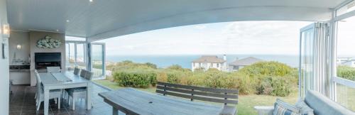 Pinnacle Point Apartment | Pinnacle Point Lodge 21