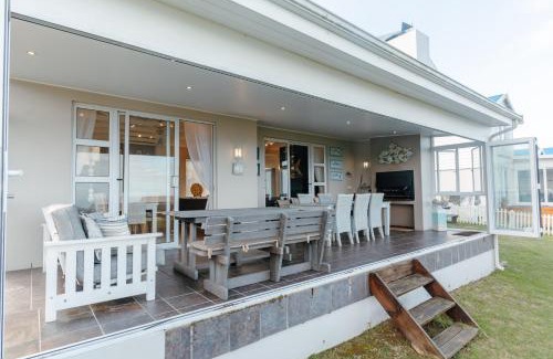 Pinnacle Point Apartment | Pinnacle Point Lodge 21